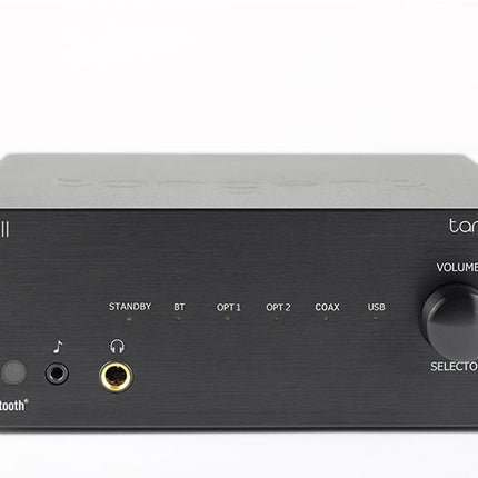 dac-audio-tangent-dac-ii-audio-usb