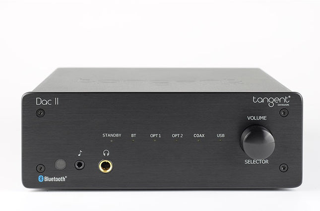 dac-audio-tangent-dac-ii-audio-usb