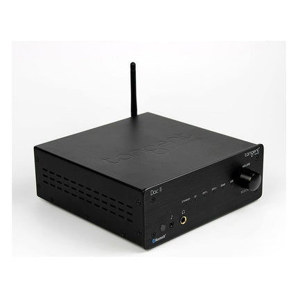 dac-audio-tangent-dac-ii-audio-usb