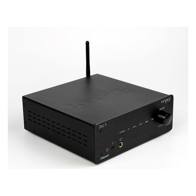 dac-audio-tangent-dac-ii-audio-usb