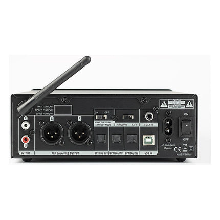 dac-audio-tangent-dac-ii-audio-usb