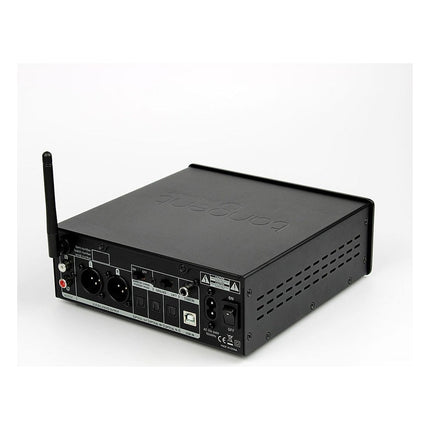 dac-audio-tangent-dac-ii-audio-usb