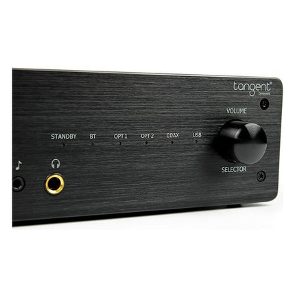 dac-audio-tangent-dac-ii-audio-usb