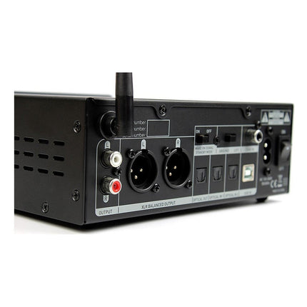 dac-audio-tangent-dac-ii-audio-usb