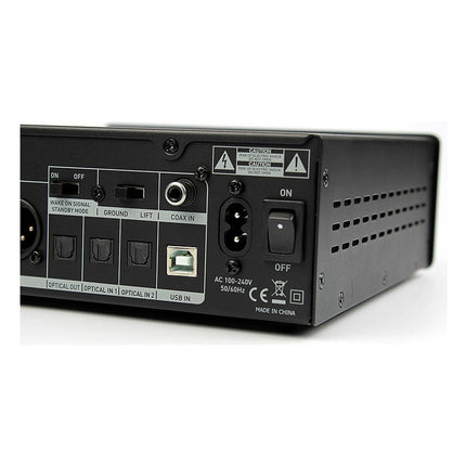 dac-audio-tangent-dac-ii-audio-usb