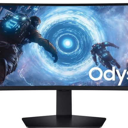 ecran-pc-gamer-samsung-odyssey-g9-g91f-49-incurve-1000r-dqhd-144hz-va-hdr-600-hdmi-2-1-amd-freesync