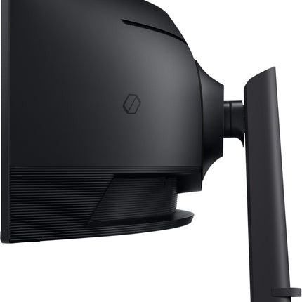 ecran-pc-gamer-samsung-odyssey-g9-g91f-49-incurve-1000r-dqhd-144hz-va-hdr-600-hdmi-2-1-amd-freesync