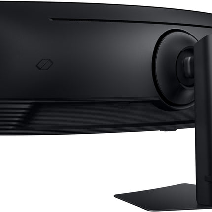 ecran-pc-gamer-samsung-odyssey-g9-g91f-49-incurve-1000r-dqhd-144hz-va-hdr-600-hdmi-2-1-amd-freesync