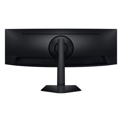 ecran-pc-gamer-samsung-odyssey-g9-g91f-49-incurve-1000r-dqhd-144hz-va-hdr-600-hdmi-2-1-amd-freesync