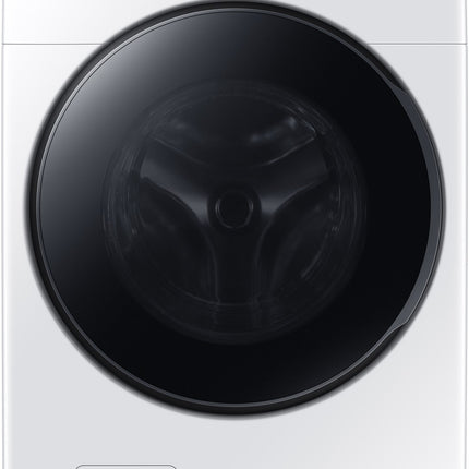 lave-linge-hublot-samsung-wf20dg8650bw