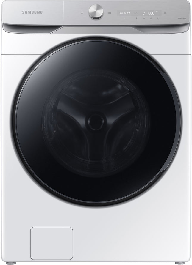 lave-linge-hublot-samsung-wf20dg8650bw