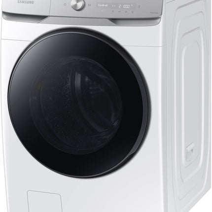 lave-linge-hublot-samsung-wf20dg8650bw