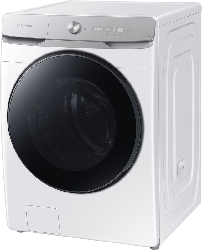 lave-linge-hublot-samsung-wf20dg8650bw