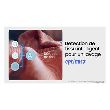 lave-linge-hublot-samsung-wf20dg8650bw