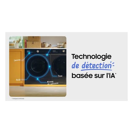 lave-linge-hublot-samsung-wf20dg8650bw