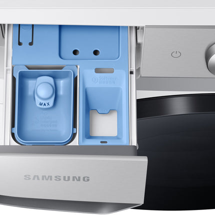 lave-linge-hublot-samsung-wf20dg8650bw