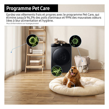 lave-linge-hublot-samsung-wf20dg8650bw