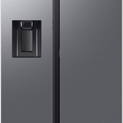 refrigerateur-americain-samsung-rs80f66kbt-bespoke-ai