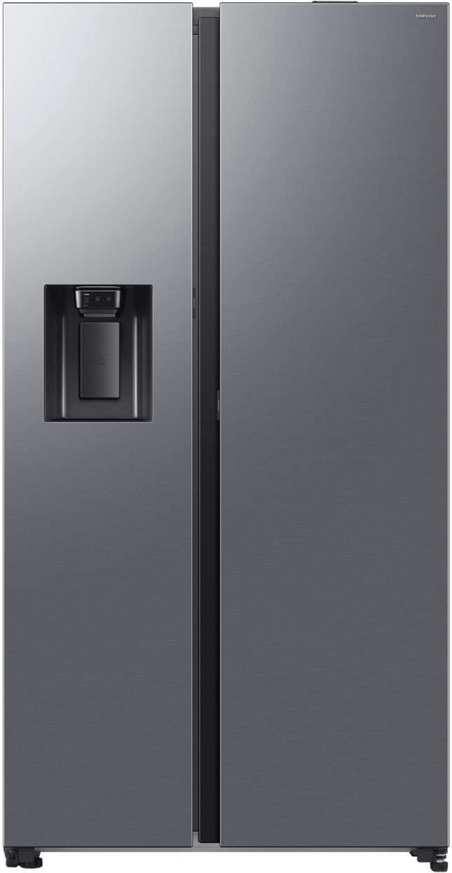 refrigerateur-americain-samsung-rs80f66kbt-bespoke-ai