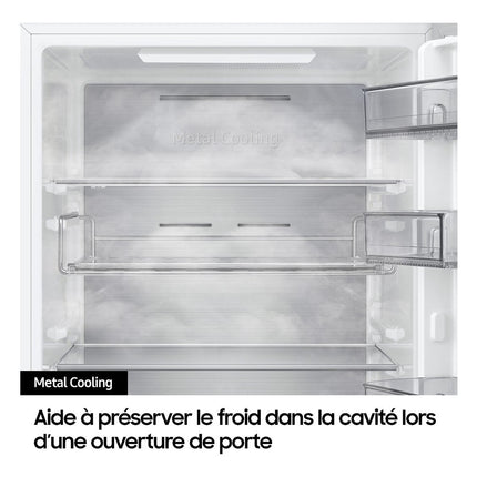 refrigerateur-americain-samsung-rs80f66kbt-bespoke-ai
