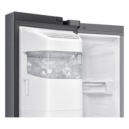 refrigerateur-americain-samsung-rs80f66kbt-bespoke-ai