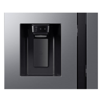 refrigerateur-americain-samsung-rs80f66kbt-bespoke-ai