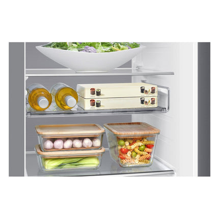 refrigerateur-americain-samsung-rs80f66kbt-bespoke-ai