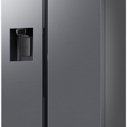 refrigerateur-americain-samsung-rs80f66kbt-bespoke-ai