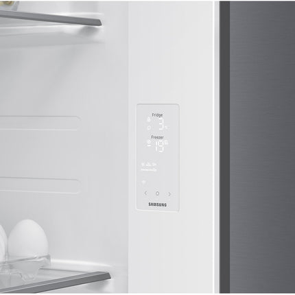 refrigerateur-americain-samsung-rs80f66kbt-bespoke-ai