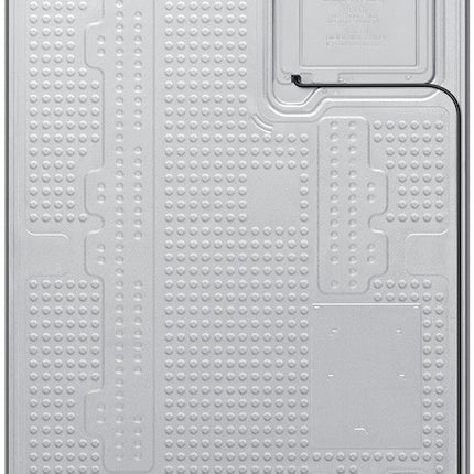 refrigerateur-americain-samsung-rs80f66kbt-bespoke-ai