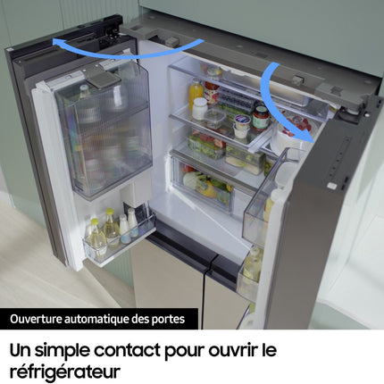 refrigerateur-americain-samsung-rs80f66kbt-bespoke-ai