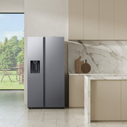 refrigerateur-americain-samsung-rs80f66kbt-bespoke-ai