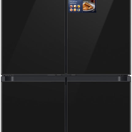 refrigerateur-multi-portes-samsung-rm90f67cecef-bespoke-ai