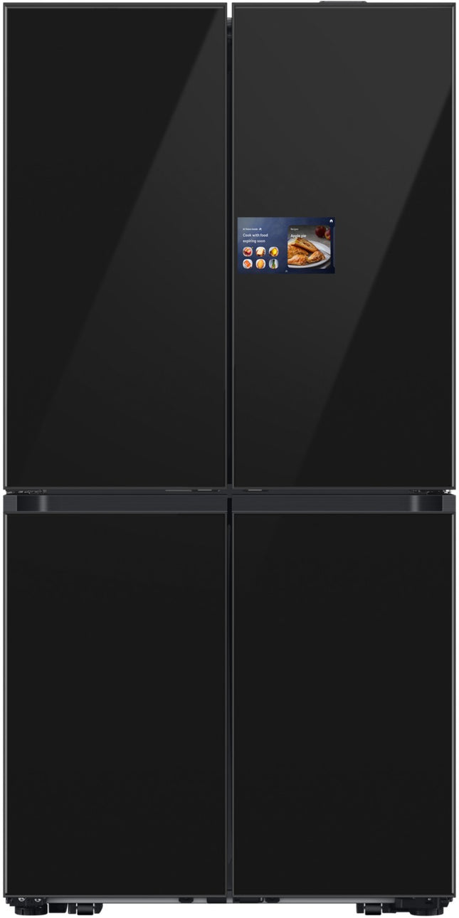 refrigerateur-multi-portes-samsung-rm90f67cecef-bespoke-ai