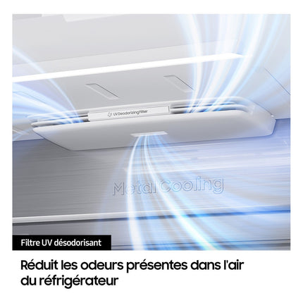 refrigerateur-multi-portes-samsung-rm90f67cecef-bespoke-ai