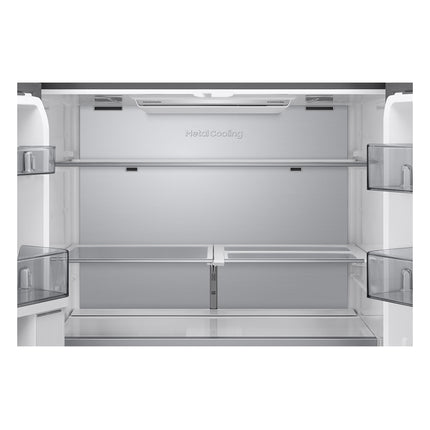 refrigerateur-multi-portes-samsung-rm90f67cecef-bespoke-ai