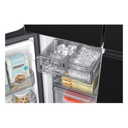 refrigerateur-multi-portes-samsung-rm90f67cecef-bespoke-ai