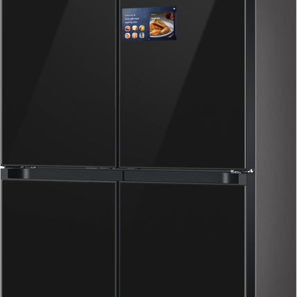 refrigerateur-multi-portes-samsung-rm90f67cecef-bespoke-ai