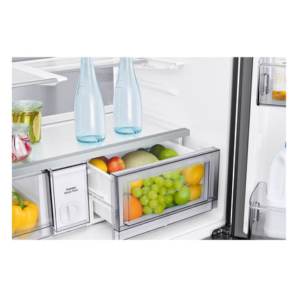 refrigerateur-multi-portes-samsung-rm90f67cecef-bespoke-ai