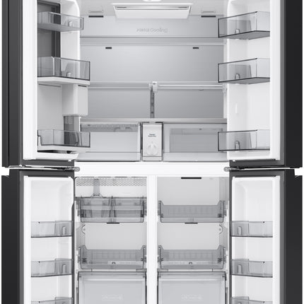 refrigerateur-multi-portes-samsung-rm90f67cecef-bespoke-ai