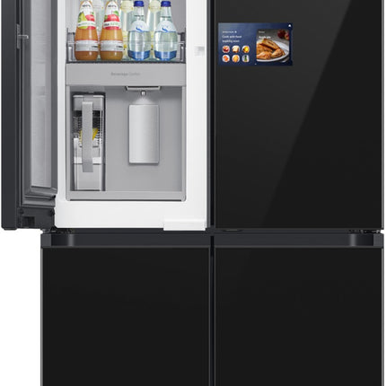 refrigerateur-multi-portes-samsung-rm90f67cecef-bespoke-ai