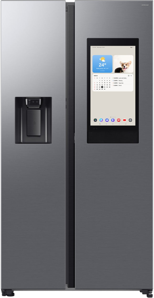 refrigerateur-americain-samsung-rs90f6
