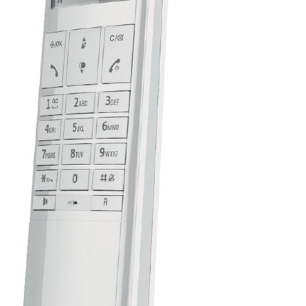 telephone-sans-fil-logicom-luxia-solo-blanc-gris