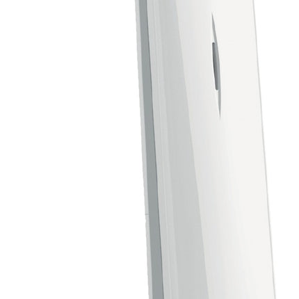 telephone-sans-fil-logicom-luxia-solo-blanc-gris