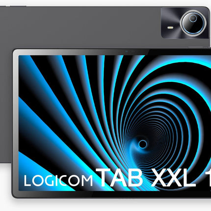 tablette-android-logicom-xxl-14-1-4-128go-noir-fhd
