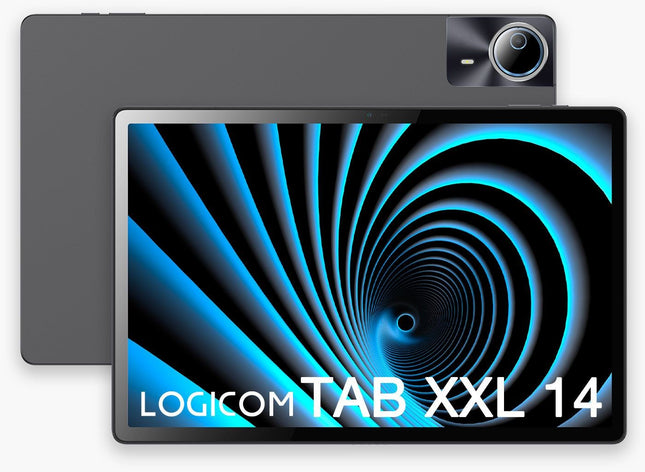 tablette-android-logicom-xxl-14-1-4-128go-noir-fhd
