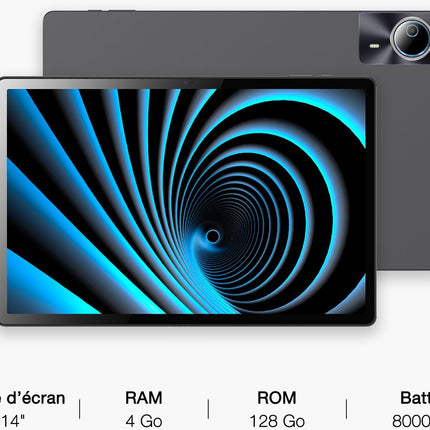 tablette-android-logicom-xxl-14-1-4-128go-noir-fhd
