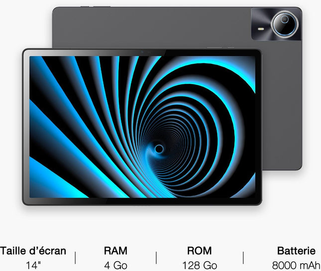 tablette-android-logicom-xxl-14-1-4-128go-noir-fhd