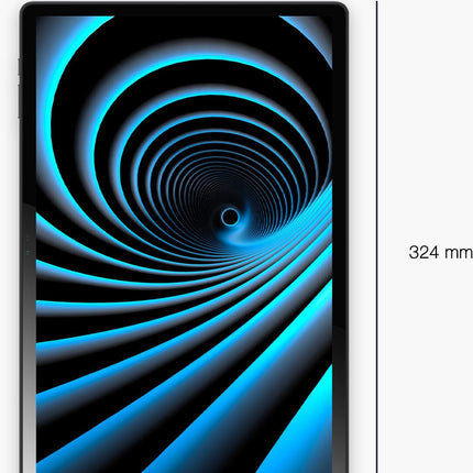 tablette-android-logicom-xxl-14-1-4-128go-noir-fhd