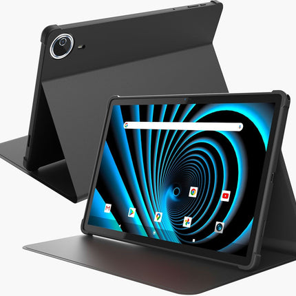 tablette-android-logicom-xxl-14-1-4-128go-noir-fhd